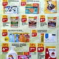 folheto pingo doce 2 a 8 fevereiro_3.jpg